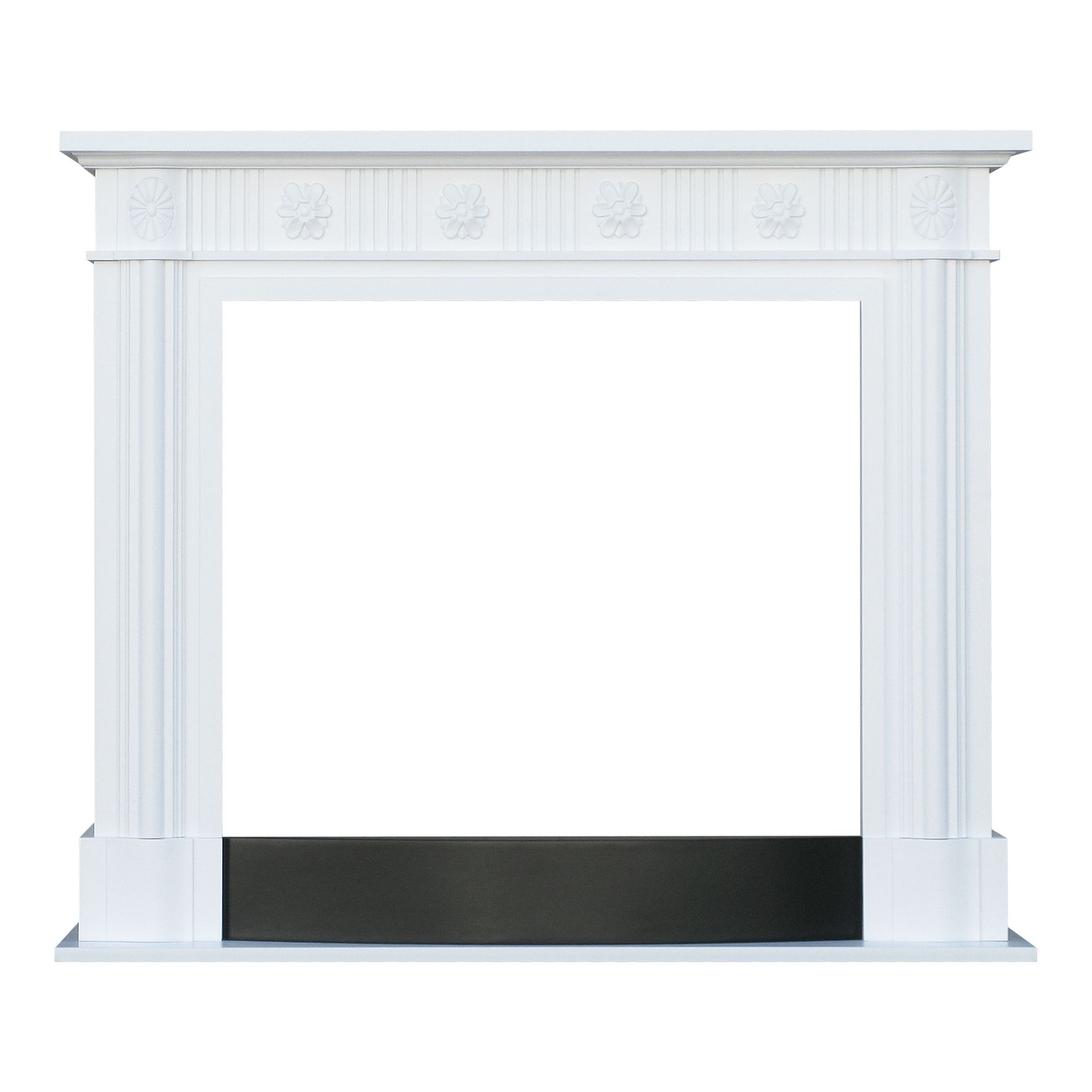 Портал Smolcom Sonata D28