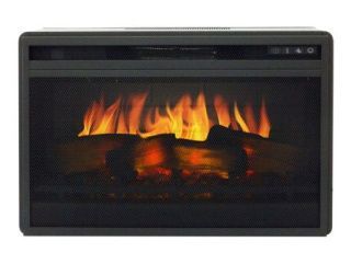 Электрокамин Royal Flame Vision 26 EF LED 3D FX