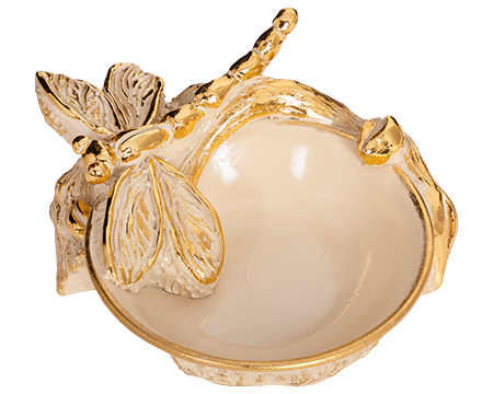 Подставка для украшений Bogacho "Стрекоза Скай"