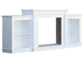 Портал Smolcom Jazz2 V23