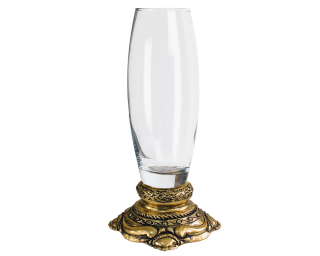 Ваза Bogacho "Ваза 3"