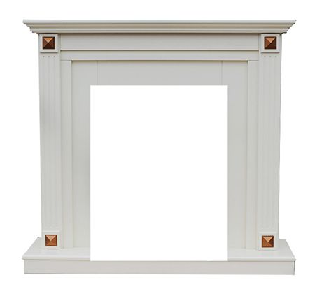 Портал Smolcom Wien STD-ASP