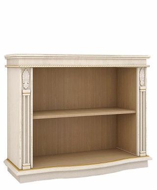 Купить тумбу открытую CARDINAL