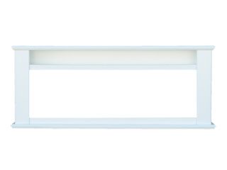 Портал Smolcom Govard V60