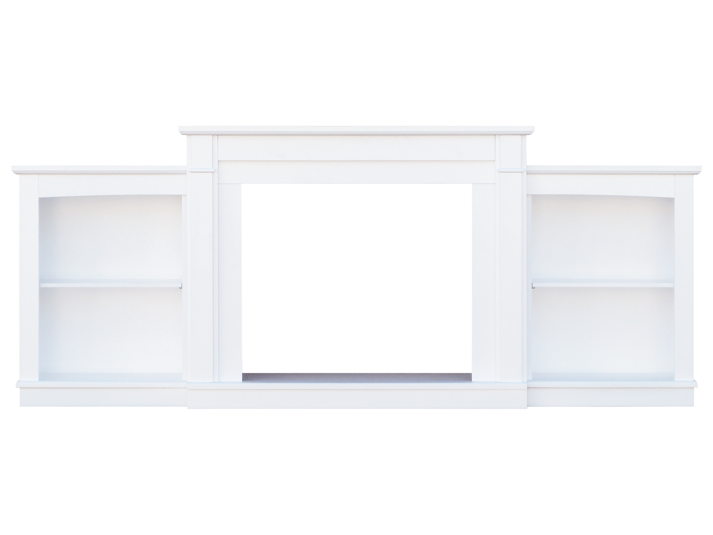 Портал Smolcom Jazz2 V23