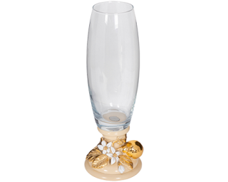 Купить вазу Bogacho № 4