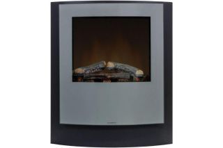 Электрокамин Dimplex Magic SP 8