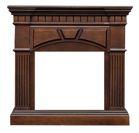 Портал Smolcom York V23