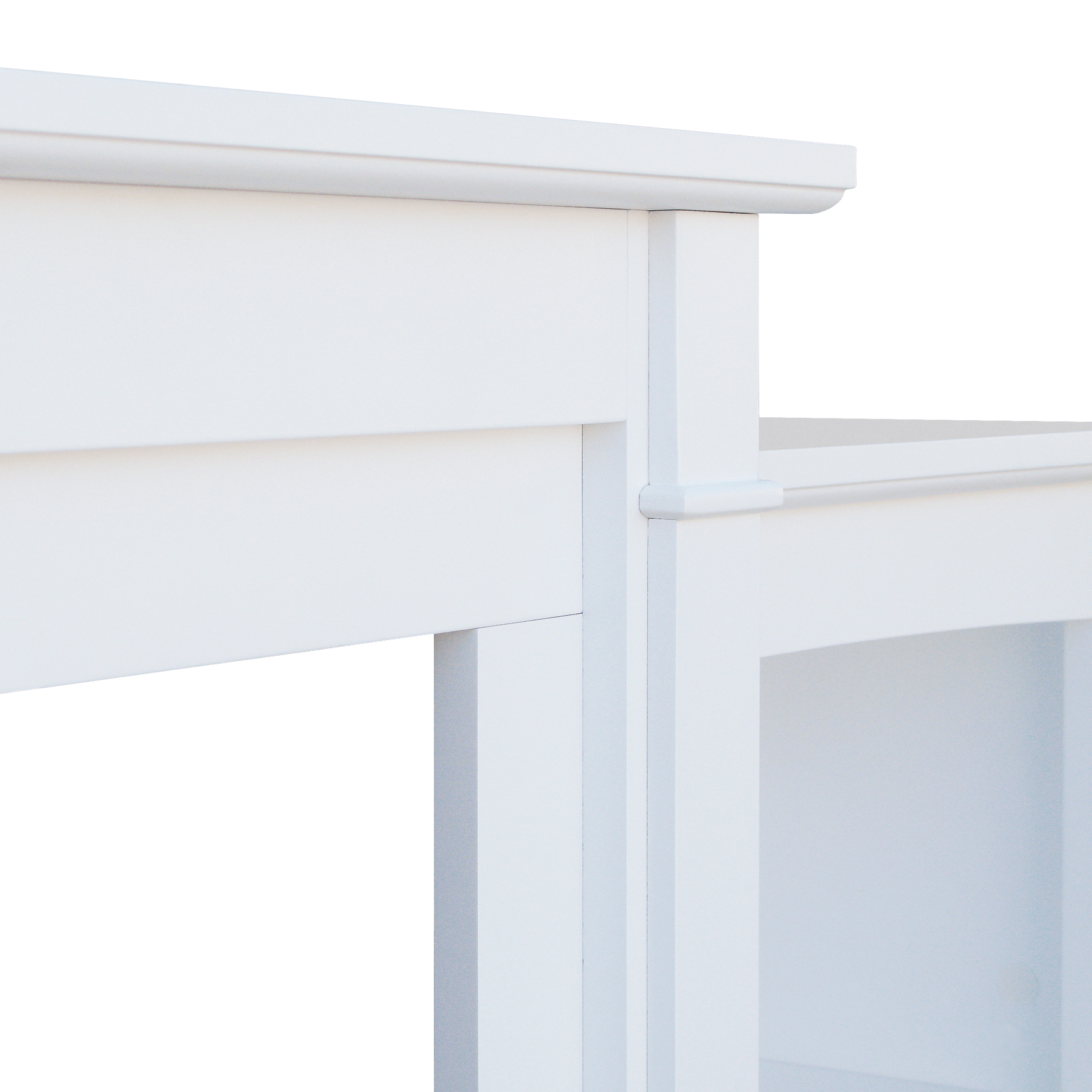 Портал Smolcom Jazz2 V23