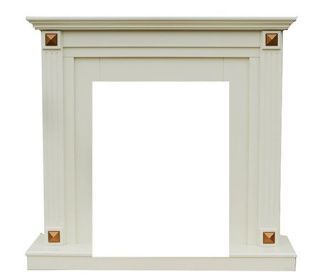 Портал Smolcom Wien STD-ASP