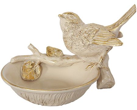 Подставка под бижутерию Bogacho "Пеночка"