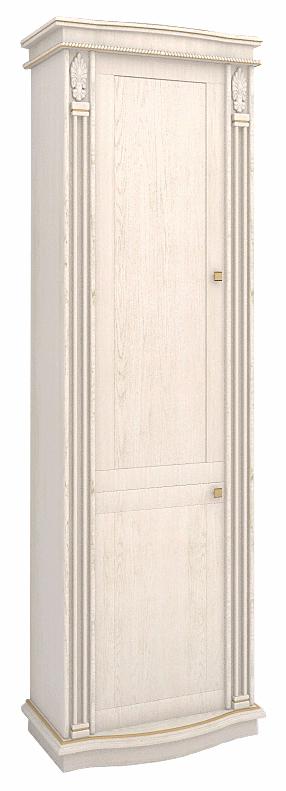 Купить шкаф CARDINAL (левое исполнение)