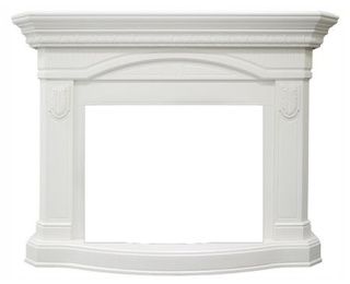 Портал Smolcom Sydney FS25