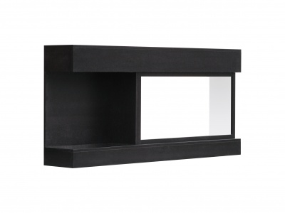 Портал Smolcom Optima V42