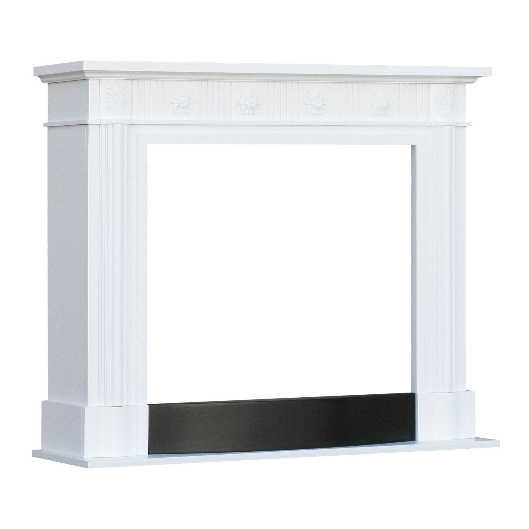 Портал Smolcom Sonata D28