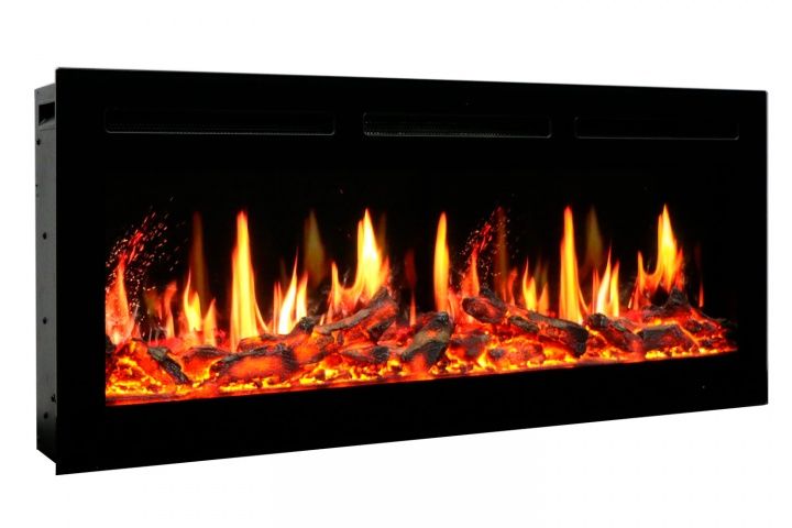 Электрокамин Royal Flame 5D V-ART 40