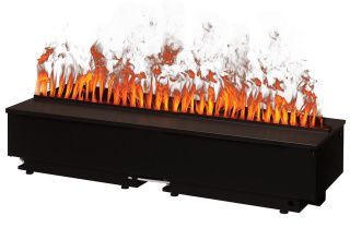 Электрокамин Dimplex Cassette 1000 PS (без дров)