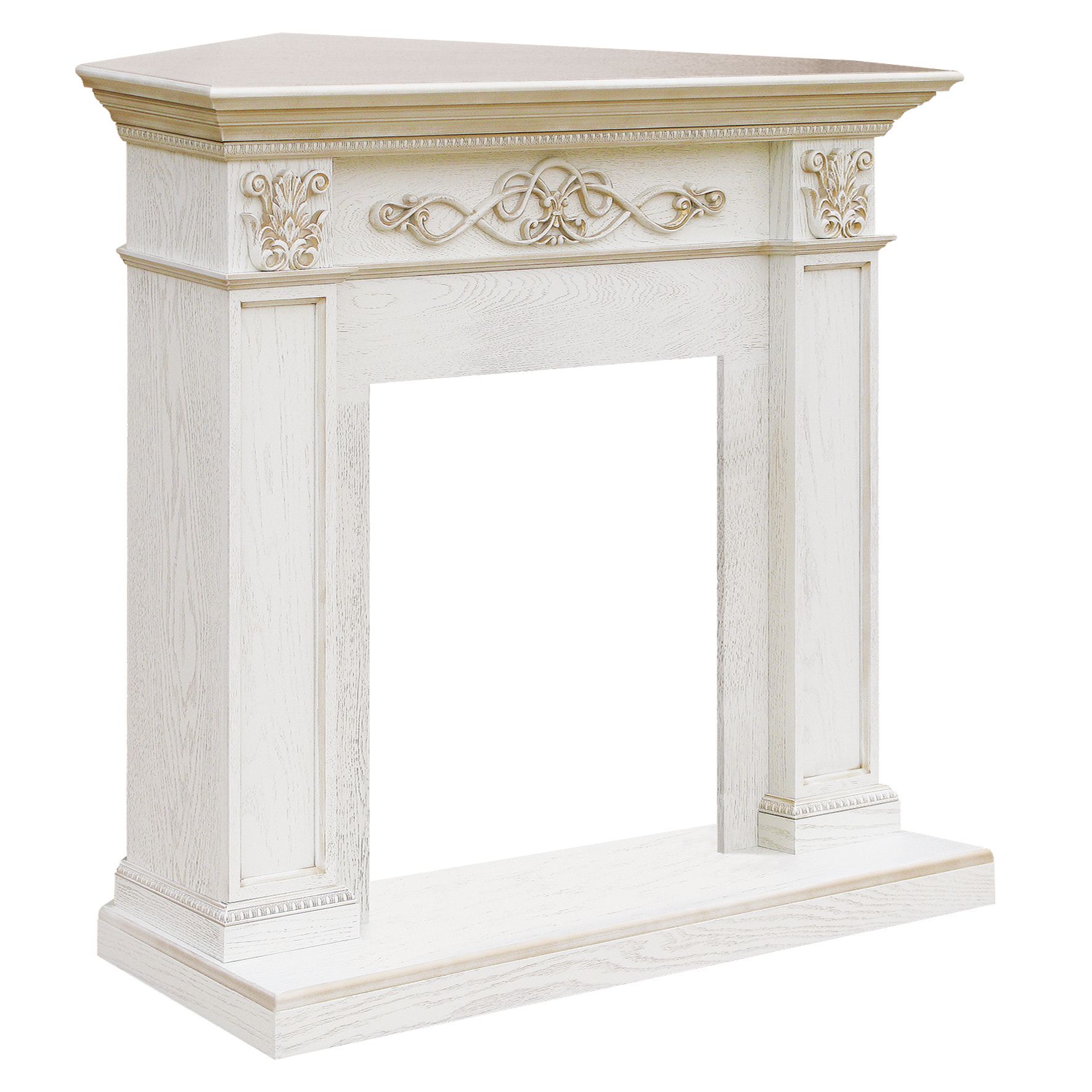 Портал Smolcom Verona Corner STD-ASP