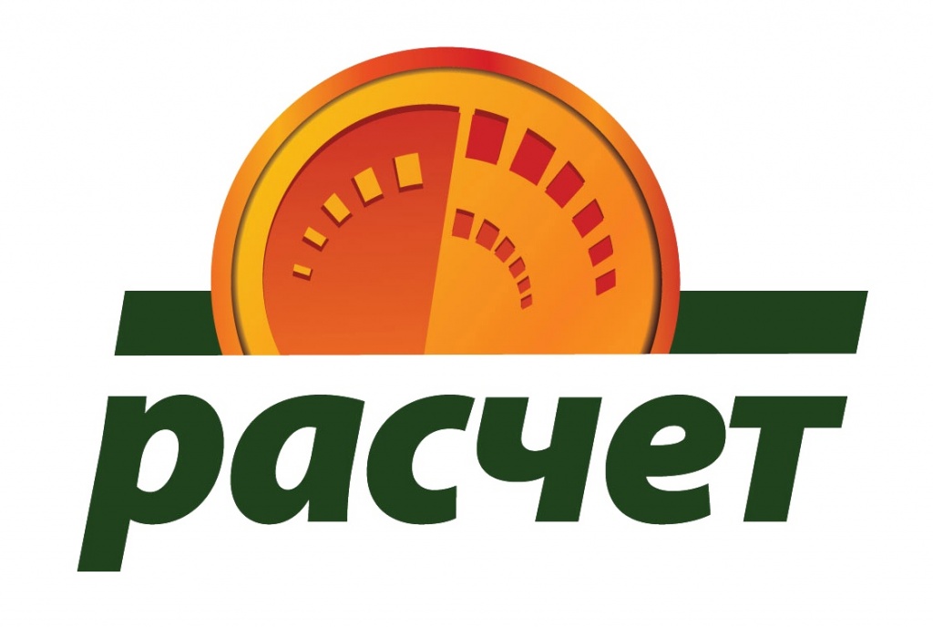 image426.jpg image426.jpg