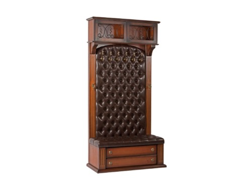 Мебель Bogacho