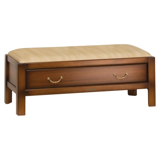 Банкетка Bogacho "Лотос-комби -3"