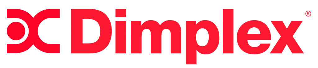 Dimplex dimplex_logo_hi-res.gif