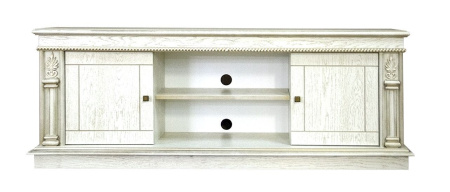 Тумба под TV CARDINAL