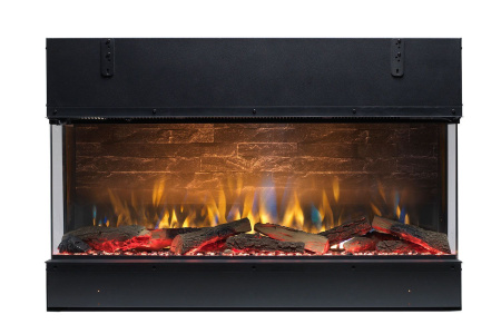 Электрокамин Dimplex Vivente 100