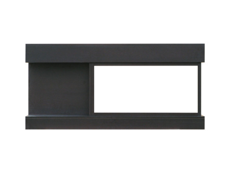 Портал Smolcom Optima V42