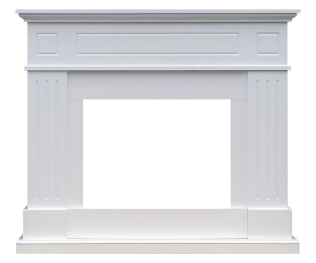 Портал Smolcom Lauritz V23