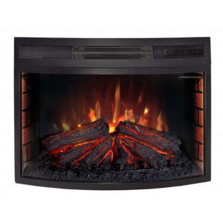 Электрокамин RealFlame FireField 25 S IR