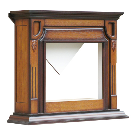 Портал Smolcom Toronto V23