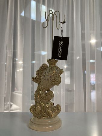 Подставка для украшений Bogacho "Заветное желание"