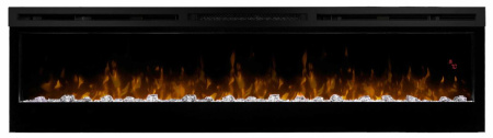 Электрокамин Dimplex Prism BLF7451