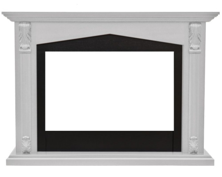 Портал Smolcom Praga FS33/FS33W