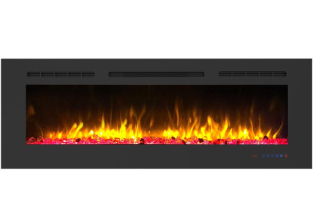 Электрокамин Royal Flame Galaxy 60 RF