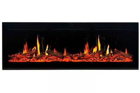 Электрокамин Royal Flame 5D V-ART 50