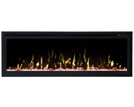 Электрокамин RealFlame Saphir-S 50