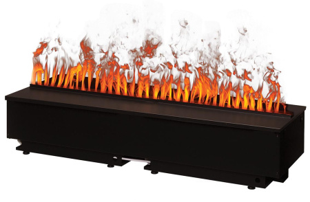 Электрокамин Dimplex Cassette 1000 PS (без дров)