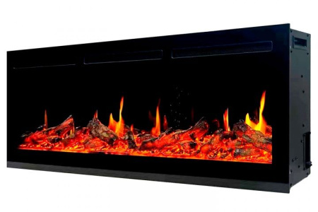 Электрокамин Royal Flame 5D V-ART 50