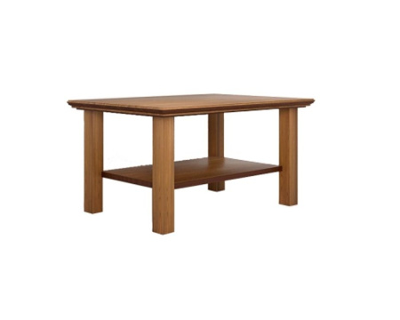 Стол журнальный LUMSDEN