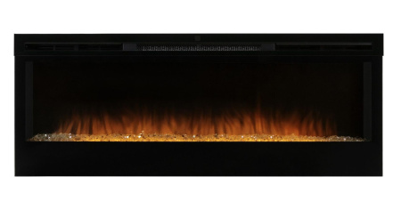 Электрокамин Dimplex Synergy (BLF50)