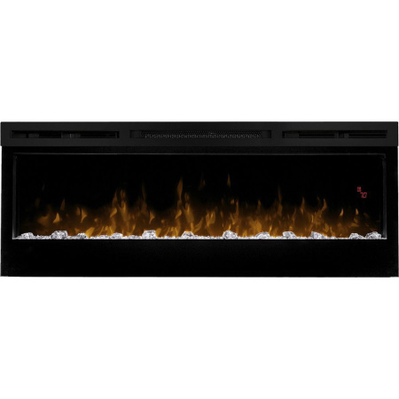 Электрокамин Dimplex Prism BLF5051