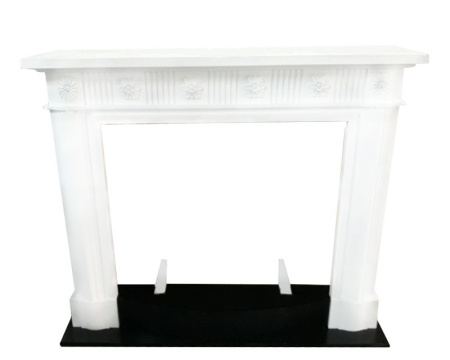 Портал Smolcom Sonata D28