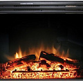 Фото Широкие электрокамины Фото Широкие электрокамины
