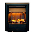 Фото Электрокамины