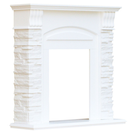 Портал Smolcom Alioth New STD-ASP