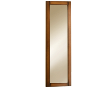 Зеркало Bogacho "Лотос-комби" 6/40