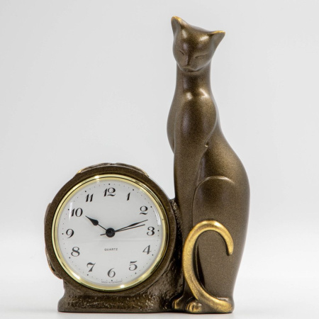 Часы Bogacho "Грация"