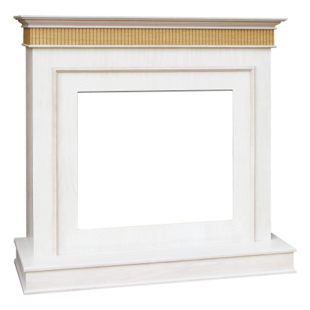 Портал Smolcom Murano FS33W